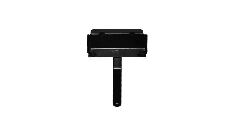 ARKA ÇAMURLUK BAĞLANTI DEMİRİ (NERON X)